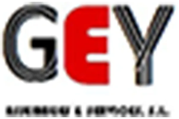Mecano-Logos-Gey