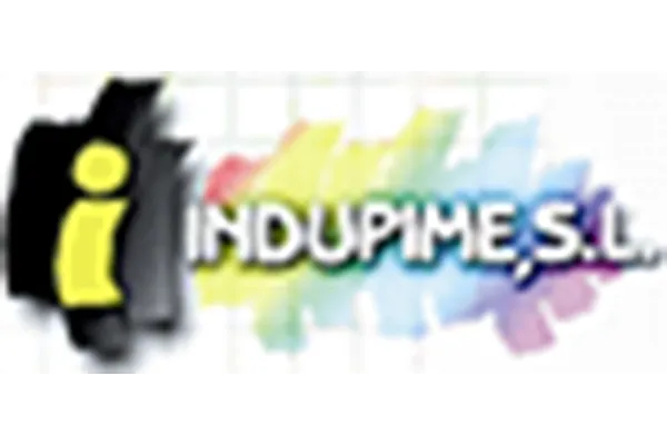 Mecano-Logos-Indupime
