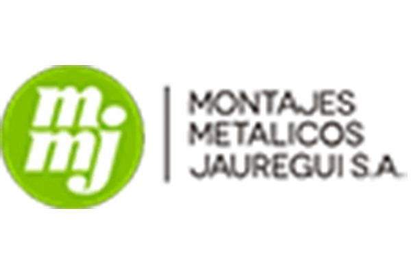 Mecano-Logos-Jauregui